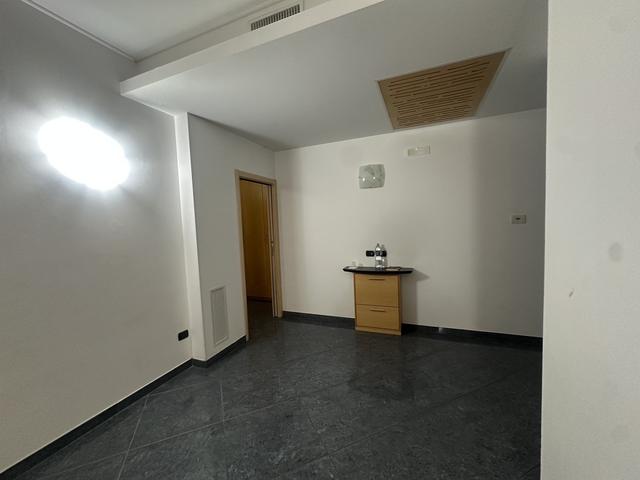 Alberghi in vendita