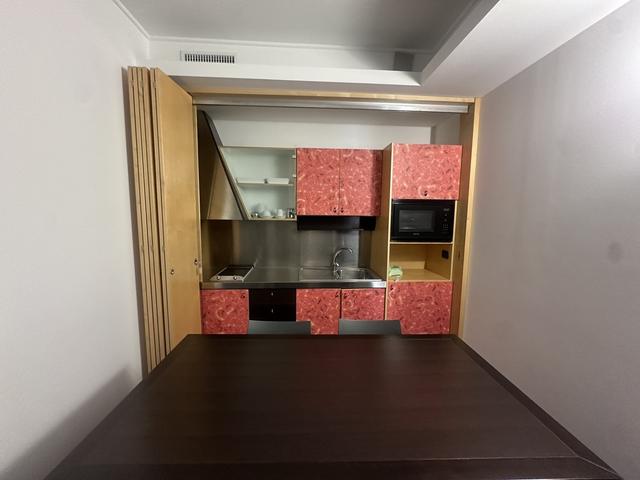 Alberghi in vendita