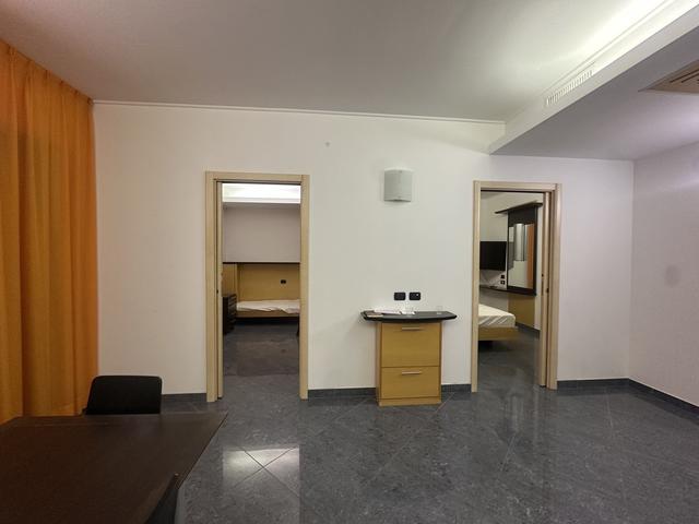 Alberghi in vendita