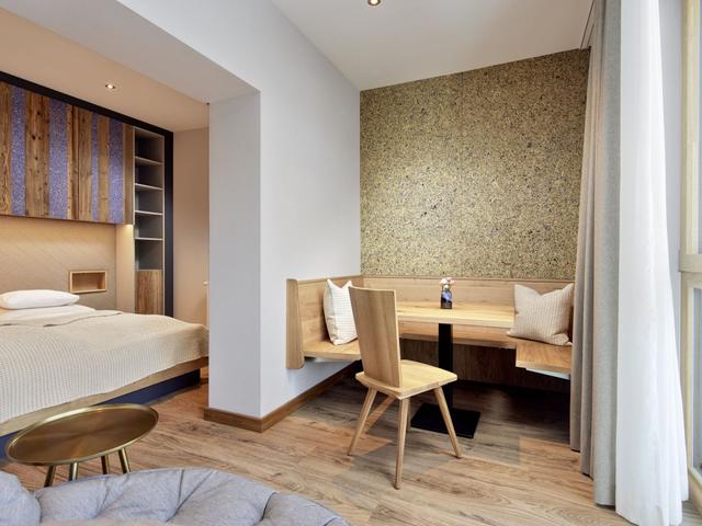 #2639087 HOTEL ANDRIA (BT) 4 stelle in vendita - foto 7