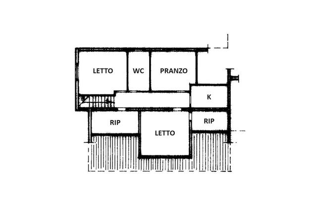 piano-primo-sottotetto