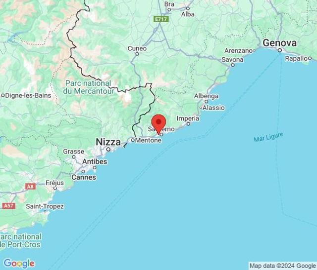 Magazzini in vendita