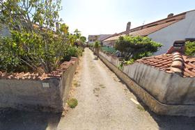 Villette a schiera in vendita