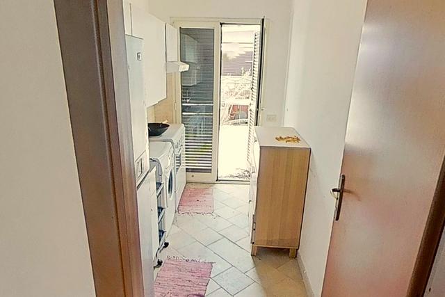 Villette a schiera in vendita