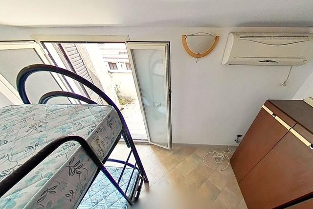Villette a schiera in vendita