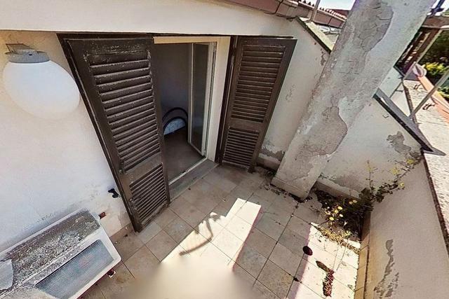 Villette a schiera in vendita