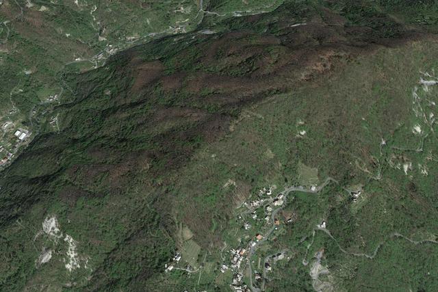 #23750 Diritti di escavazione su terreni – Cava Fondega in vendita - foto 5