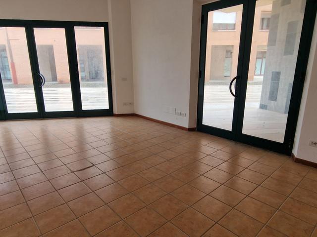 #2537419 Negozio con posto auto in complesso residenziale in vendita - foto 7