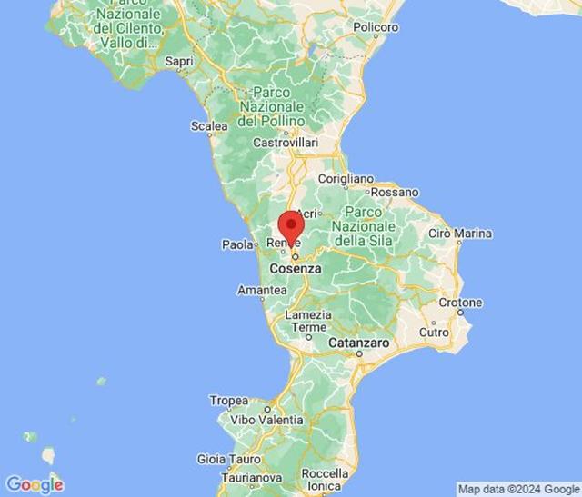 Magazzini in vendita