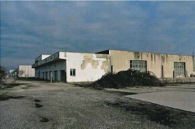 #2638864 Ampio complesso industriale in vendita - foto 4