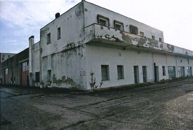 #2638864 Ampio complesso industriale in vendita - foto 6