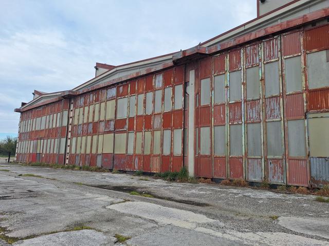 Stabilimenti produttivi in vendita