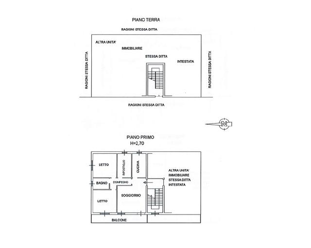 #2638864 Ampio complesso industriale in vendita - foto 11