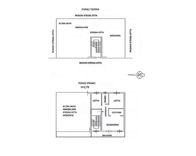 #2638864 Ampio complesso industriale in vendita - foto 12