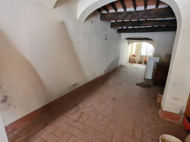 #2536955 Negozio in zona centrale in vendita - foto 4