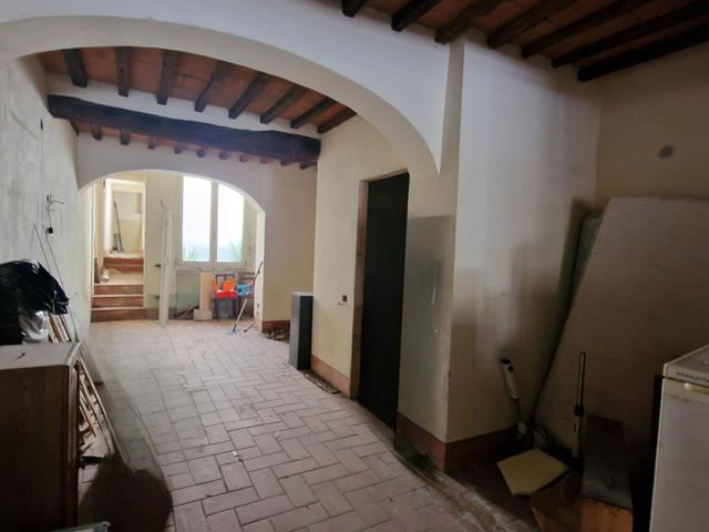 #2536955 Negozio in zona centrale in vendita - foto 5