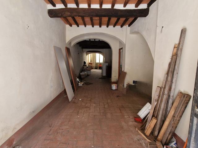 #2536955 Negozio in zona centrale in vendita - foto 6