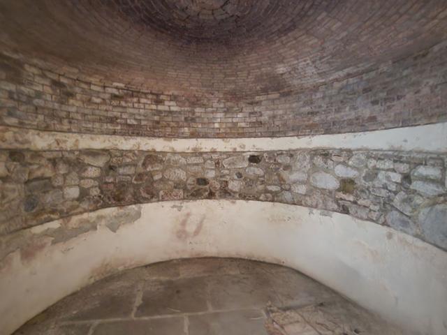 Negozi in vendita