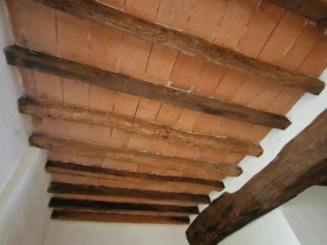 Negozi in vendita