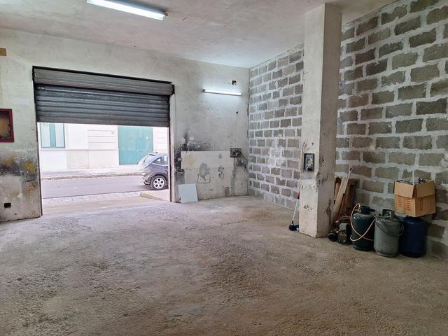 Artigianali in vendita