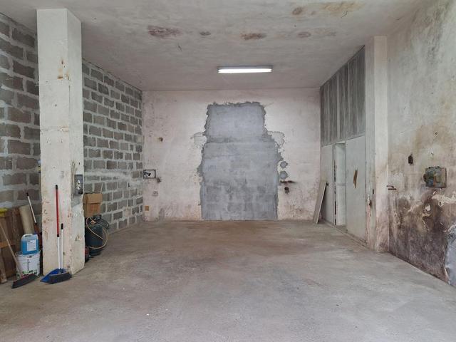 Artigianali in vendita