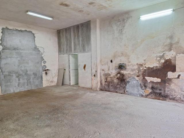 Artigianali in vendita