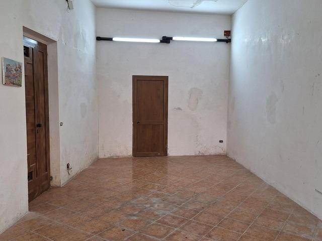 Artigianali in vendita