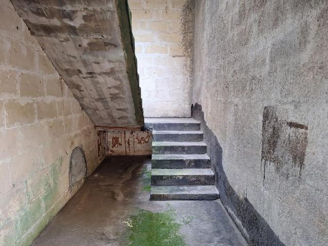 Artigianali in vendita
