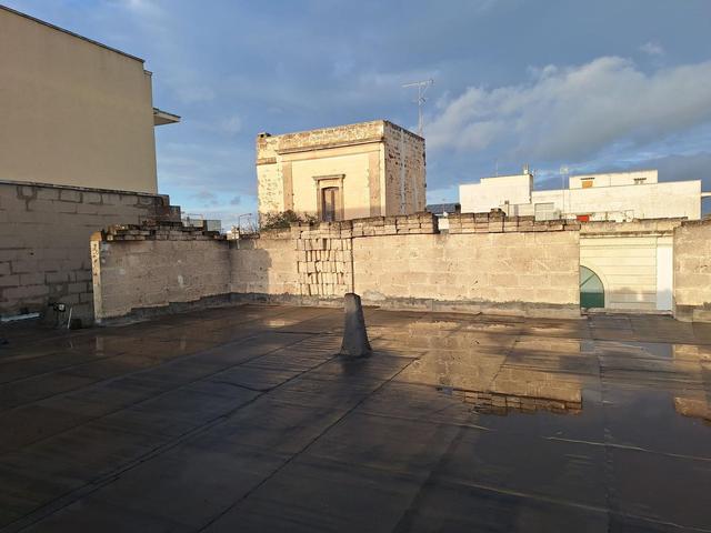 Artigianali in vendita