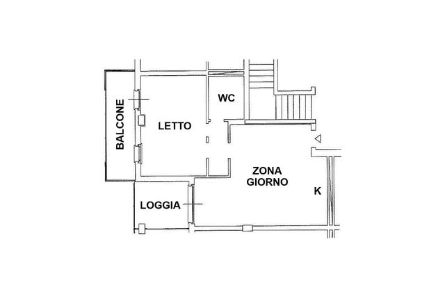 piano-terzo