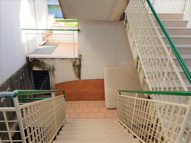 Magazzini in vendita