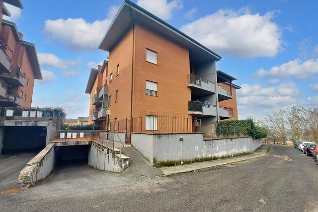 Pertinenze in vendita