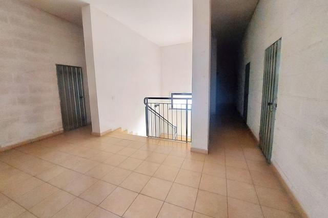 Pertinenze in vendita