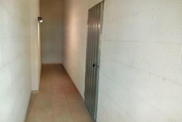 Pertinenze in vendita