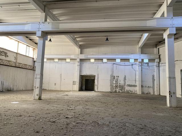 #23988 Capannone produttivo in vendita - foto 4