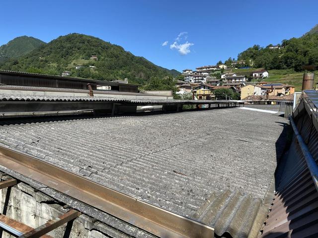 #23988 Capannone produttivo in vendita - foto 7