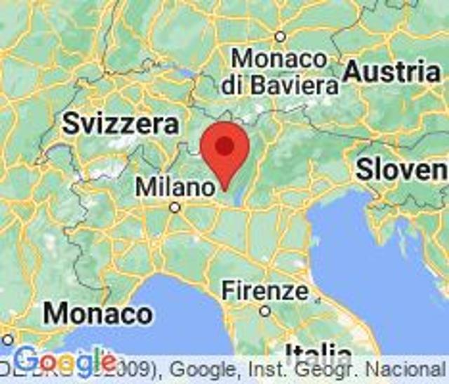 #23988 Capannone produttivo in vendita - foto 8