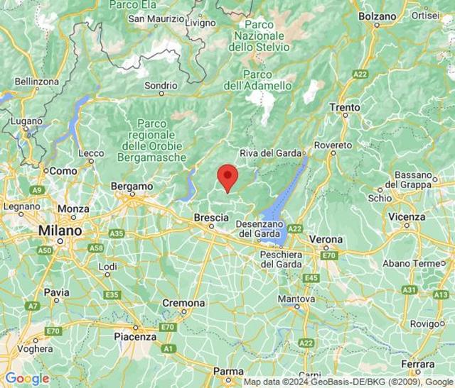 Artigianali in vendita
