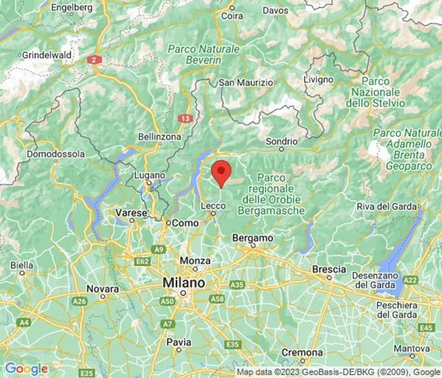 Bancari in vendita