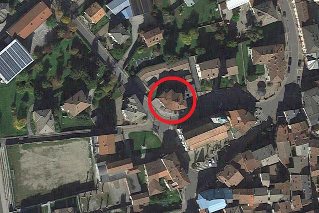 #19660 Locali adibiti ad istituto di credito in vendita - foto 8