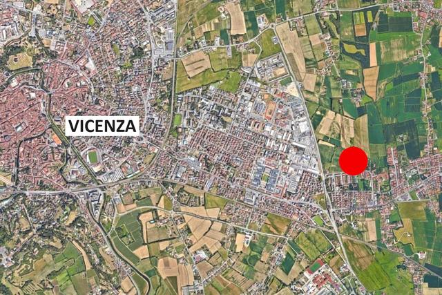 #23379 Terreno residenziale in area di espansione in vendita - foto 15