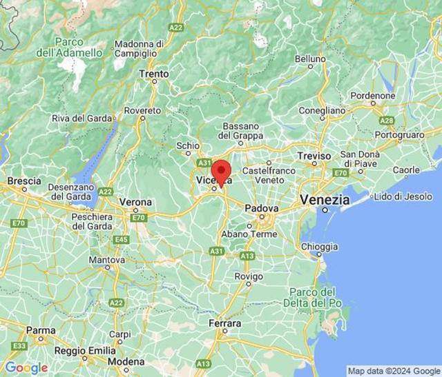 #23379 Terreno residenziale in area di espansione in vendita - foto 4