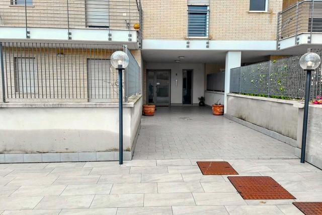 Appartamenti in vendita