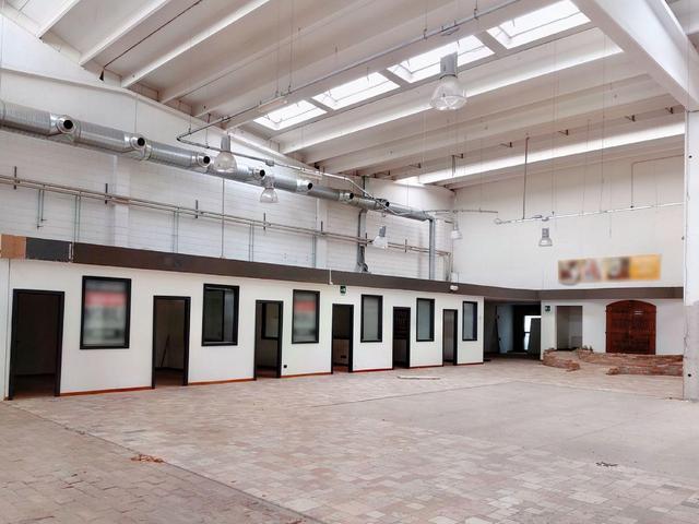 Artigianali in vendita