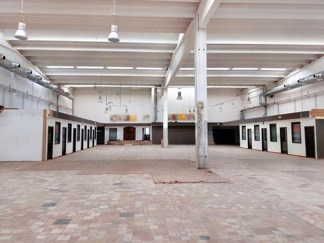 Artigianali in vendita