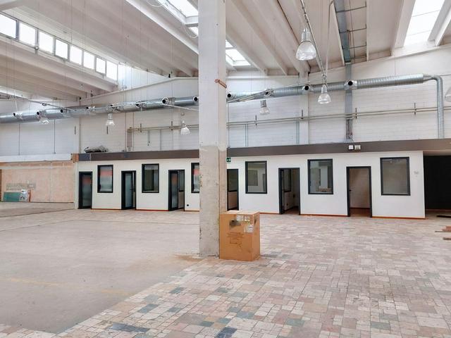 Artigianali in vendita