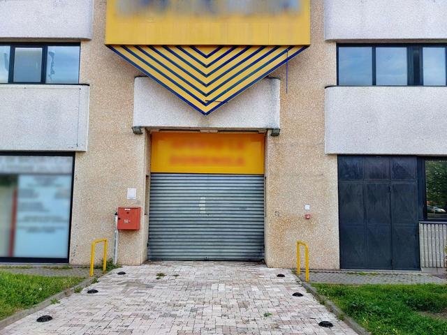 Artigianali in vendita