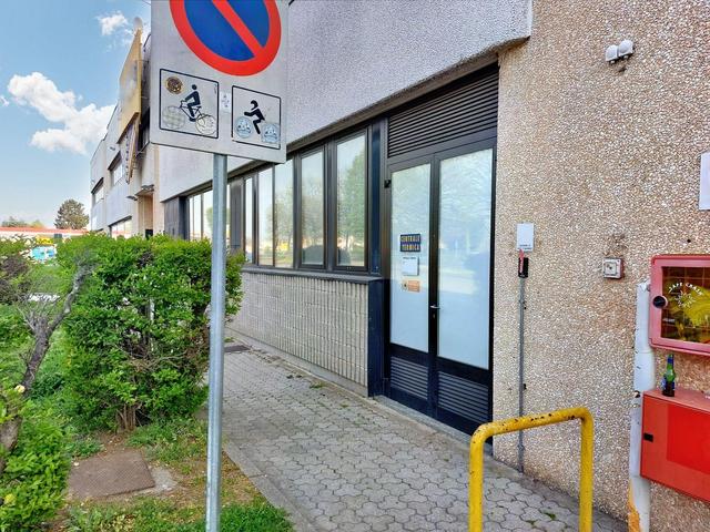 Artigianali in vendita