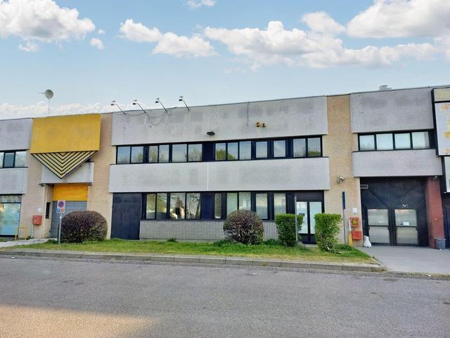 Artigianali in vendita