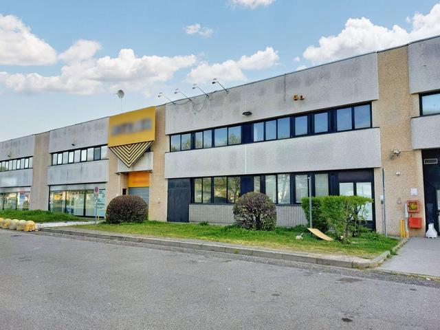 Artigianali in vendita